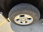 2014 Chevrolet Silverado 1500 Crew Cab 4x4 Pickup for sale #3087A - photo 29