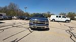 2014 Chevrolet Silverado 1500 Crew Cab 4x4 Pickup for sale #3087A - photo 4
