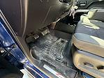 2014 Chevrolet Silverado 1500 Crew Cab 4x4 Pickup for sale #3087A - photo 31