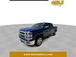 2014 Chevrolet Silverado 1500 Crew Cab 4x4 Pickup for sale #3087A - photo 32