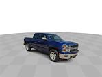 2014 Chevrolet Silverado 1500 Crew Cab 4x4 Pickup for sale #3087A - photo 33