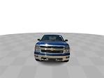2014 Chevrolet Silverado 1500 Crew Cab 4x4 Pickup for sale #3087A - photo 34