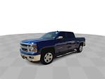 2014 Chevrolet Silverado 1500 Crew Cab 4x4 Pickup for sale #3087A - photo 35