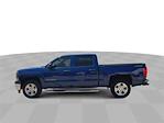 2014 Chevrolet Silverado 1500 Crew Cab 4x4 Pickup for sale #3087A - photo 36