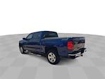 2014 Chevrolet Silverado 1500 Crew Cab 4x4 Pickup for sale #3087A - photo 37