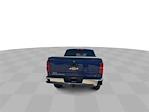2014 Chevrolet Silverado 1500 Crew Cab 4x4 Pickup for sale #3087A - photo 38
