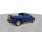 2014 Chevrolet Silverado 1500 Crew Cab 4x4 Pickup for sale #3087A - photo 39