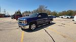 2014 Chevrolet Silverado 1500 Crew Cab 4x4 Pickup for sale #3087A - photo 5