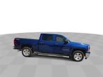 2014 Chevrolet Silverado 1500 Crew Cab 4x4 Pickup for sale #3087A - photo 40