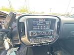 2014 Chevrolet Silverado 1500 Crew Cab 4x4 Pickup for sale #3087A - photo 42