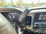 2014 Chevrolet Silverado 1500 Crew Cab 4x4 Pickup for sale #3087A - photo 46
