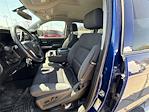 2014 Chevrolet Silverado 1500 Crew Cab 4x4 Pickup for sale #3087A - photo 48