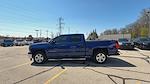 2014 Chevrolet Silverado 1500 Crew Cab 4x4 Pickup for sale #3087A - photo 6