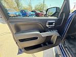 2014 Chevrolet Silverado 1500 Crew Cab 4x4 Pickup for sale #3087A - photo 50