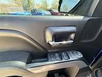 2014 Chevrolet Silverado 1500 Crew Cab 4x4 Pickup for sale #3087A - photo 51