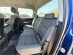 2014 Chevrolet Silverado 1500 Crew Cab 4x4 Pickup for sale #3087A - photo 52