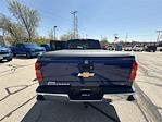 2014 Chevrolet Silverado 1500 Crew Cab 4x4 Pickup for sale #3087A - photo 53