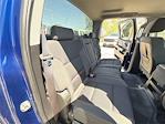 2014 Chevrolet Silverado 1500 Crew Cab 4x4 Pickup for sale #3087A - photo 54