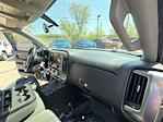 2014 Chevrolet Silverado 1500 Crew Cab 4x4 Pickup for sale #3087A - photo 56