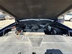 2014 Chevrolet Silverado 1500 Crew Cab 4x4 Pickup for sale #3087A - photo 57