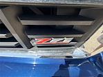 2014 Chevrolet Silverado 1500 Crew Cab 4x4 Pickup for sale #3087A - photo 59