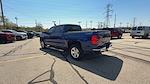 2014 Chevrolet Silverado 1500 Crew Cab 4x4 Pickup for sale #3087A - photo 2