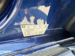 2014 Chevrolet Silverado 1500 Crew Cab 4x4 Pickup for sale #3087A - photo 61