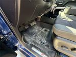 2014 Chevrolet Silverado 1500 Crew Cab 4x4 Pickup for sale #3087A - photo 62