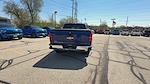 2014 Chevrolet Silverado 1500 Crew Cab 4x4 Pickup for sale #3087A - photo 7