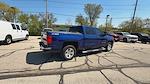 2014 Chevrolet Silverado 1500 Crew Cab 4x4 Pickup for sale #3087A - photo 8