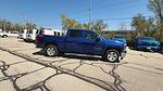 2014 Chevrolet Silverado 1500 Crew Cab 4x4 Pickup for sale #3087A - photo 9