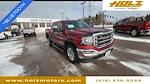 Used 2018 GMC Sierra 1500 SLT Crew Cab for sale #3088A - photo 2