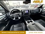 Used 2018 GMC Sierra 1500 SLT Crew Cab for sale #3088A - photo 22
