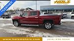 Used 2018 GMC Sierra 1500 SLT Crew Cab for sale #3088A - photo 6