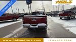 Used 2018 GMC Sierra 1500 SLT Crew Cab for sale #3088A - photo 8