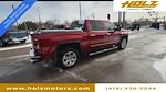 Used 2018 GMC Sierra 1500 SLT Crew Cab for sale #3088A - photo 9