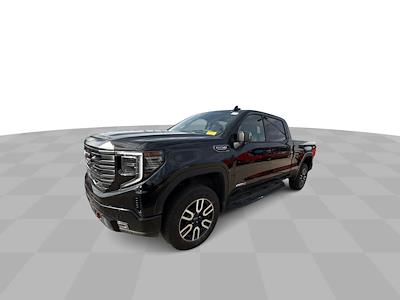 2024 GMC Sierra 1500 Crew Cab 4x4 Pickup for sale #3088FI - photo 1