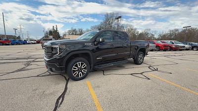 2024 GMC Sierra 1500 Crew Cab 4x4 Pickup for sale #3088FI - photo 1