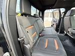 2024 GMC Sierra 1500 Crew Cab 4x4 Pickup for sale #3088FI - photo 48