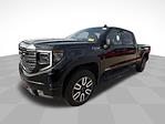 2024 GMC Sierra 1500 Crew Cab 4WD Pickup for sale #3088FI - photo 71