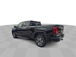 2024 GMC Sierra 1500 Crew Cab 4WD Pickup for sale #3088FI - photo 74