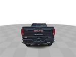 2024 GMC Sierra 1500 Crew Cab 4WD Pickup for sale #3088FI - photo 75