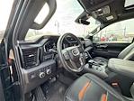 2024 GMC Sierra 1500 Crew Cab 4WD Pickup for sale #3088FI - photo 80