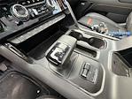 2024 GMC Sierra 1500 Crew Cab 4WD Pickup for sale #3088FI - photo 85