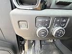 2024 GMC Sierra 1500 Crew Cab 4WD Pickup for sale #3088FI - photo 87