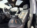 2024 GMC Sierra 1500 Crew Cab 4WD Pickup for sale #3088FI - photo 89