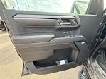 2024 GMC Sierra 1500 Crew Cab 4WD Pickup for sale #3088FI - photo 92