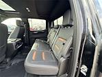 2024 GMC Sierra 1500 Crew Cab 4WD Pickup for sale #3088FI - photo 95