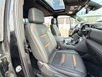2024 GMC Sierra 1500 Crew Cab 4WD Pickup for sale #3088FI - photo 98