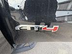 2024 GMC Sierra 1500 Crew Cab 4WD Pickup for sale #3088FI - photo 102